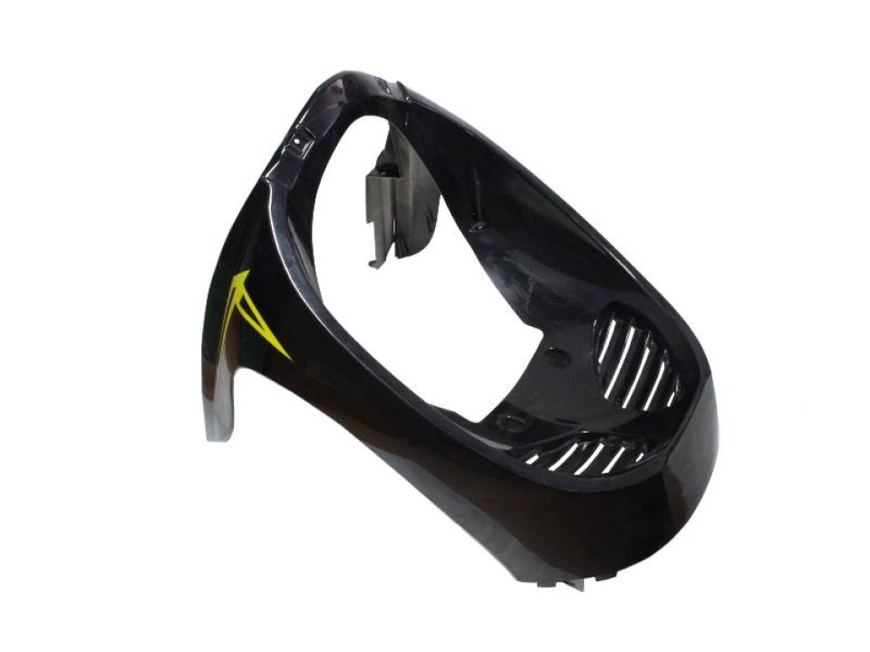 jaszmotor_webshop_also_idom_robogohoz_<br>(fekete)_-_mr