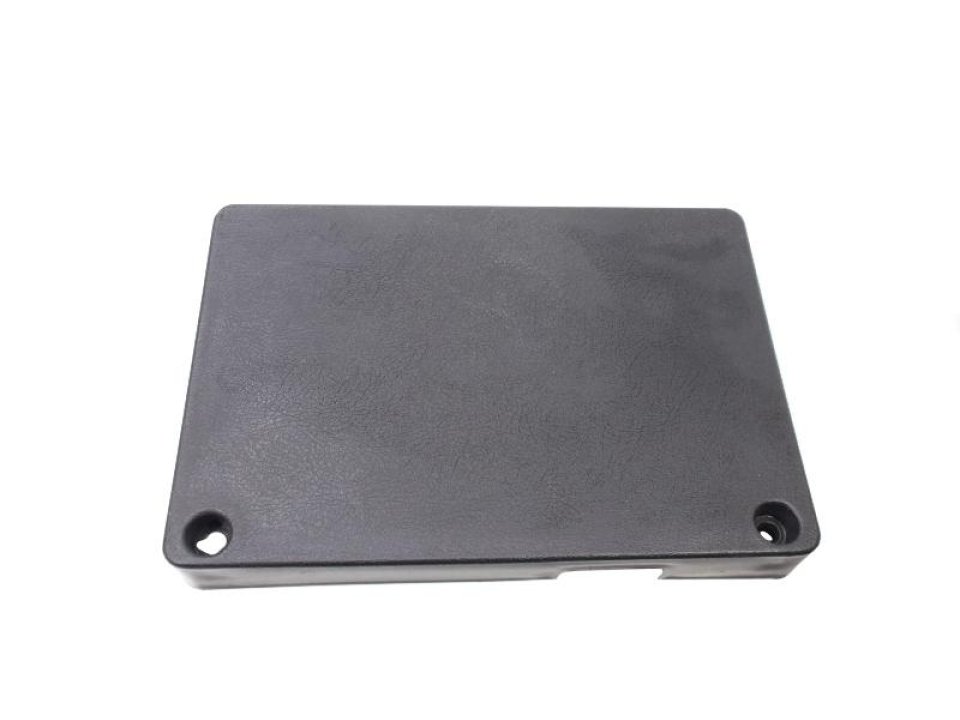 jaszmotor_webshop_akkumulator_burkolat_gy6_kinai_robogohoz_<br>(fekete)_-_mr