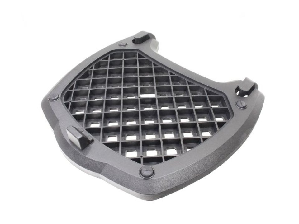 jaszmotor_webshop_rogzito_lap_dobozhoz_<br>(ym-839)_-_mr