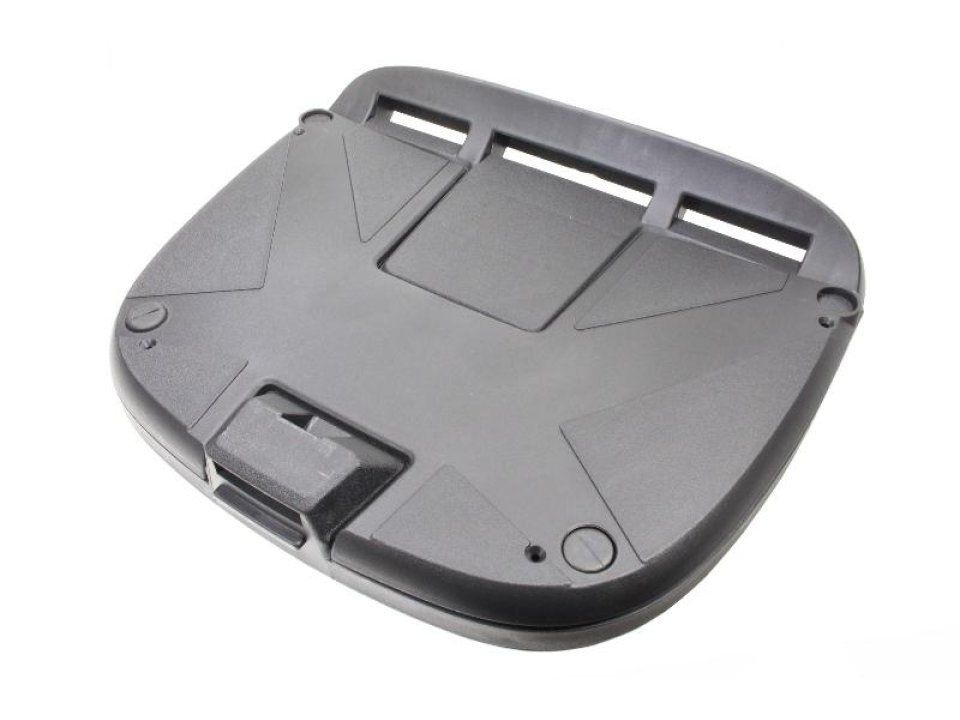 jaszmotor_webshop_rogzito_lap_dobozhoz_<br>(ym-859)_-_mr