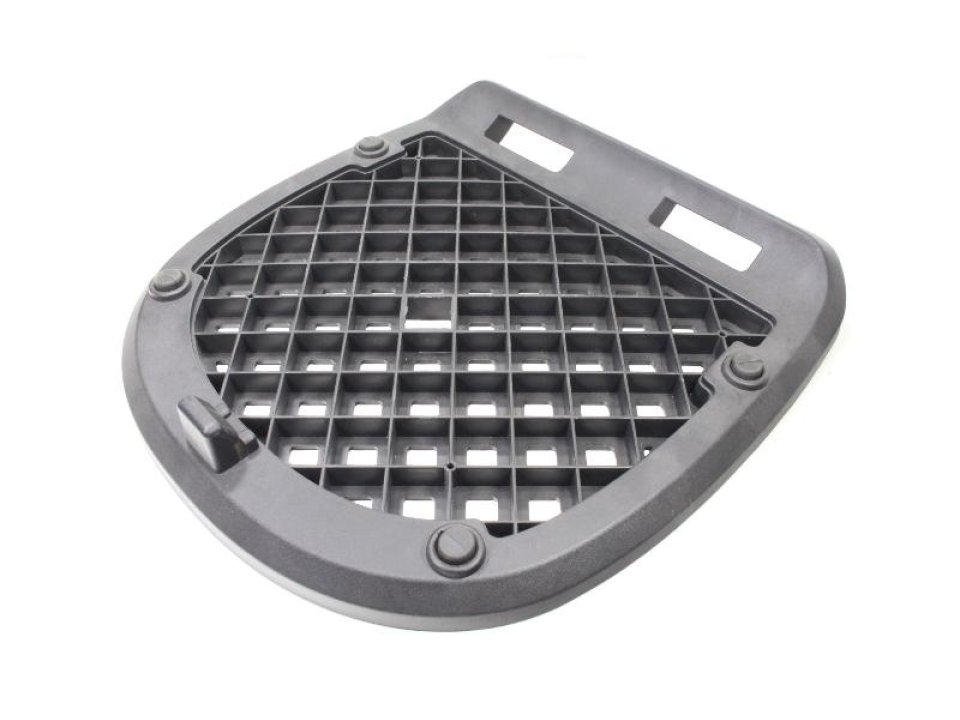 jaszmotor_webshop_rogzito_lap_dobozhoz_<br>(ym-889___ym-878)_-_mr