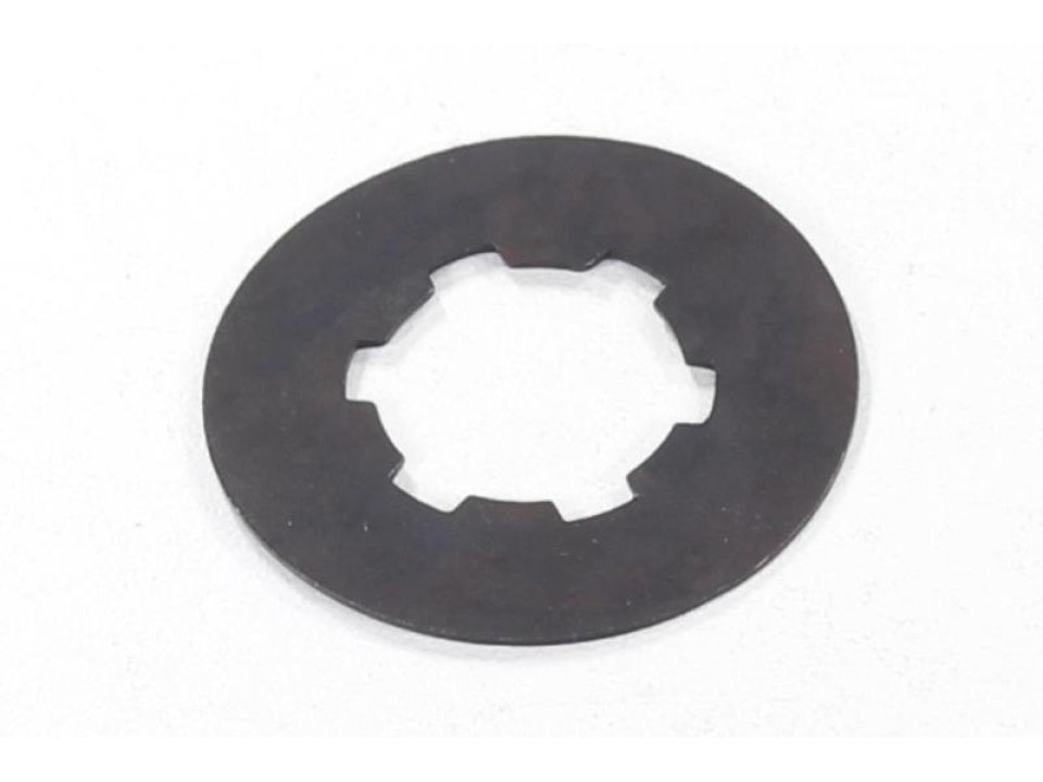 jaszmotor_webshop_kuplung_kiemelo_tengely_fogaskerek_alatet_wsk_125_-_mr