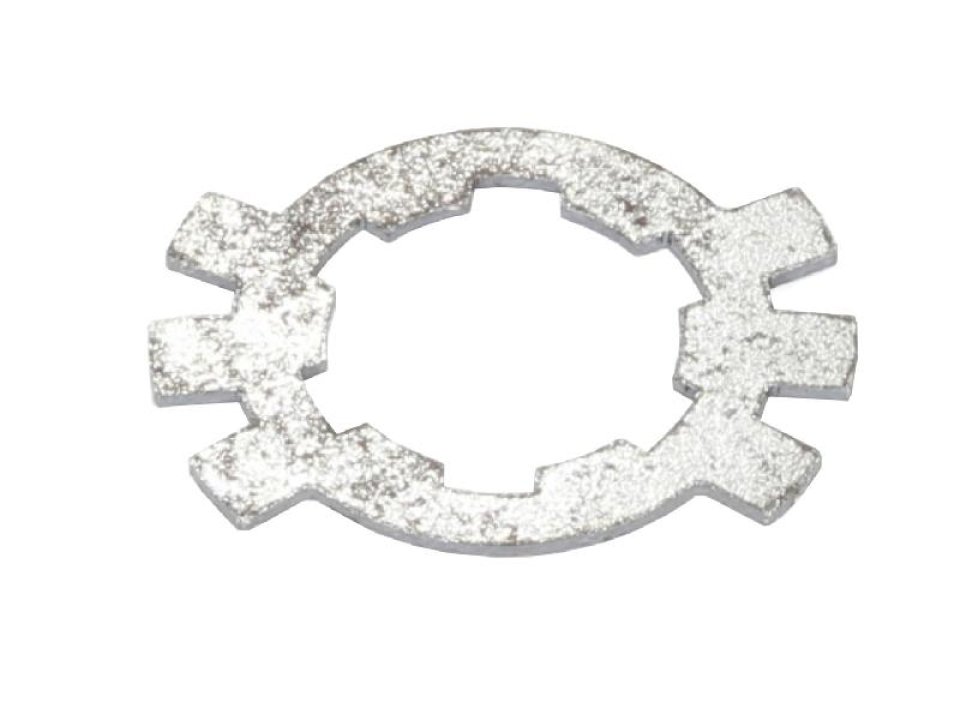 jaszmotor_webshop_kihajtotengely_alatet_jawa_50_-_mr