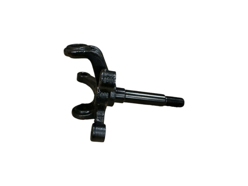 jaszmotor_webshop_kerekfelfuggesztes_bal_oldali_atv____quad_-_highper_<br>(015b)