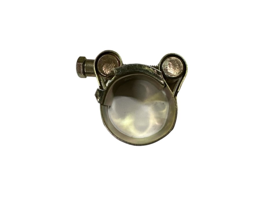 jaszmotor_webshop_kipufogo_bilincs_atv____quad_-_highper_<br>(015b)