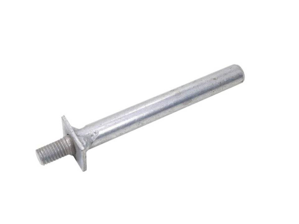 jaszmotor_webshop_vezeto_labtarto_romet,__bal_oldali_<br>(made_in_poland)