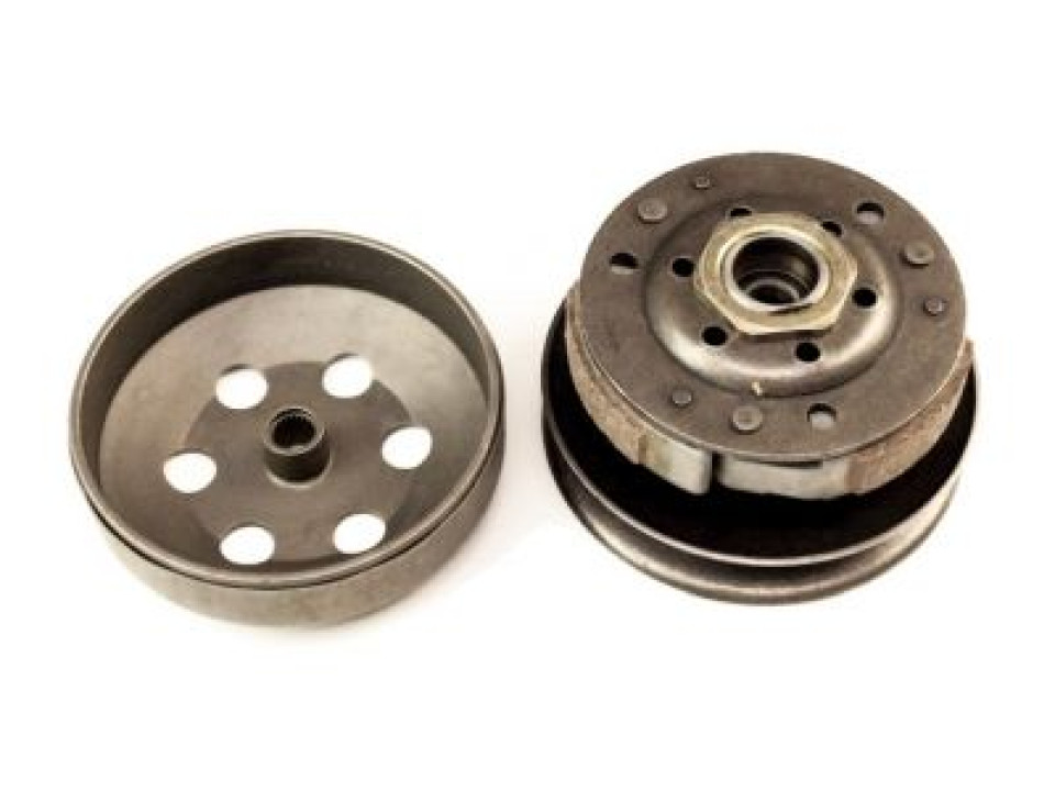 jaszmotor_webshop_kuplung_szerkezet_4t_gy6_50ccm,__4_utemu_kinai_robogohoz,__honda,__kymco,__sym,__peugeot_-_inparts