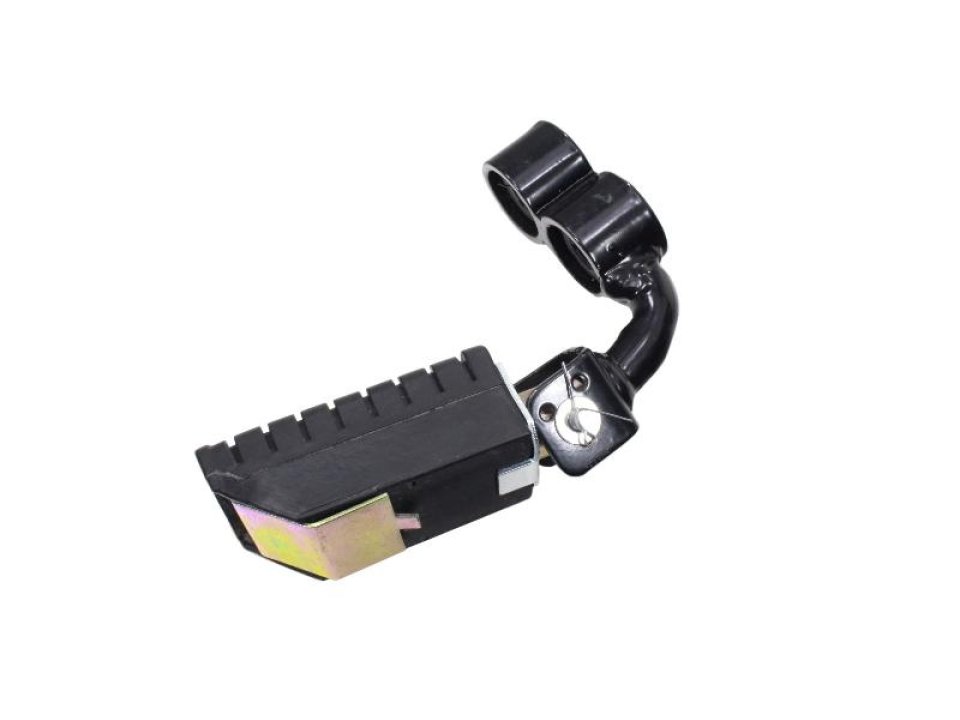 jaszmotor_webshop_labtarto_bal_oldali_fekete_-_mr