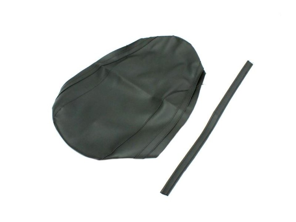 jaszmotor_webshop_Üleshuzat_jawa_mustang_50_<br>(fekete)_<br>(made_in_poland)