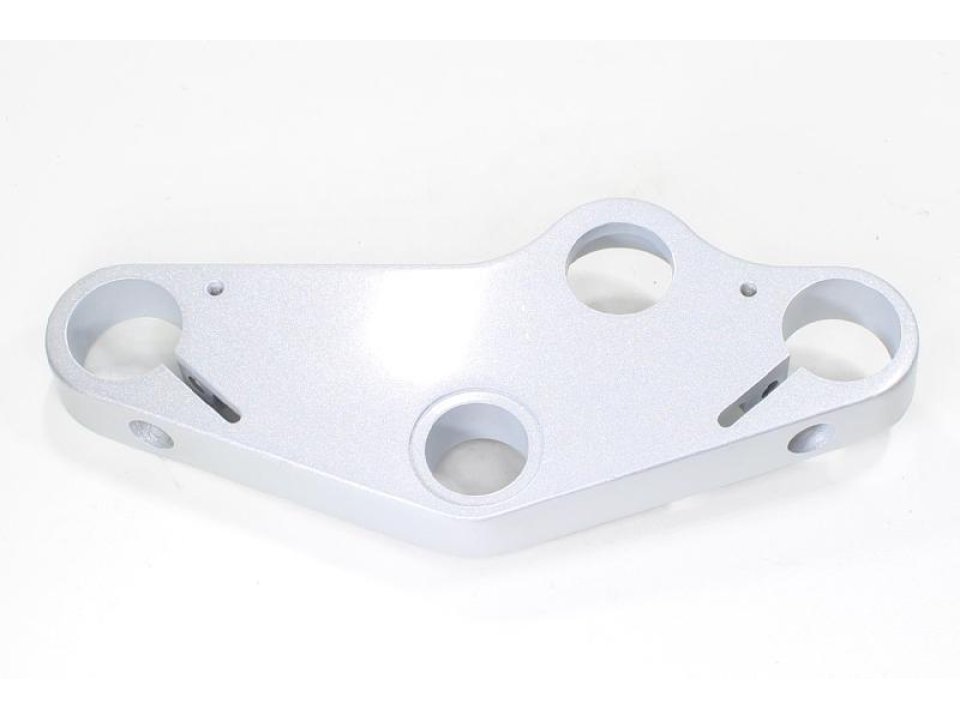 jaszmotor_webshop_villabilincs_benzer_daytona_-_mr