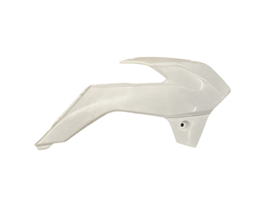 jaszmotor_webshop_jobb_elso_idom_dirt_bike____pit_bike_-_highper_<br>(db609)