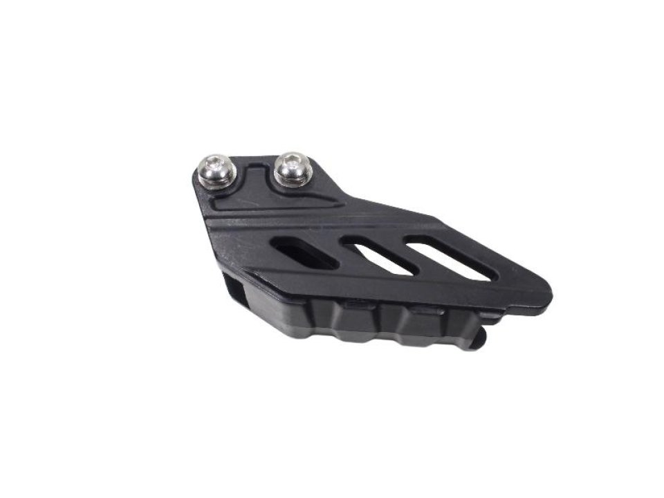 jaszmotor_webshop_lanc_vezeto_dirt_bike___pit_bike_125ccm_<br>(fekete)_-_mr