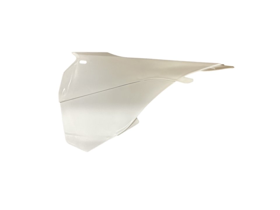 jaszmotor_webshop_bal_hatso_idom_dirt_bike____pit_bike_<br>(feher)_-_highper_<br>(db609)