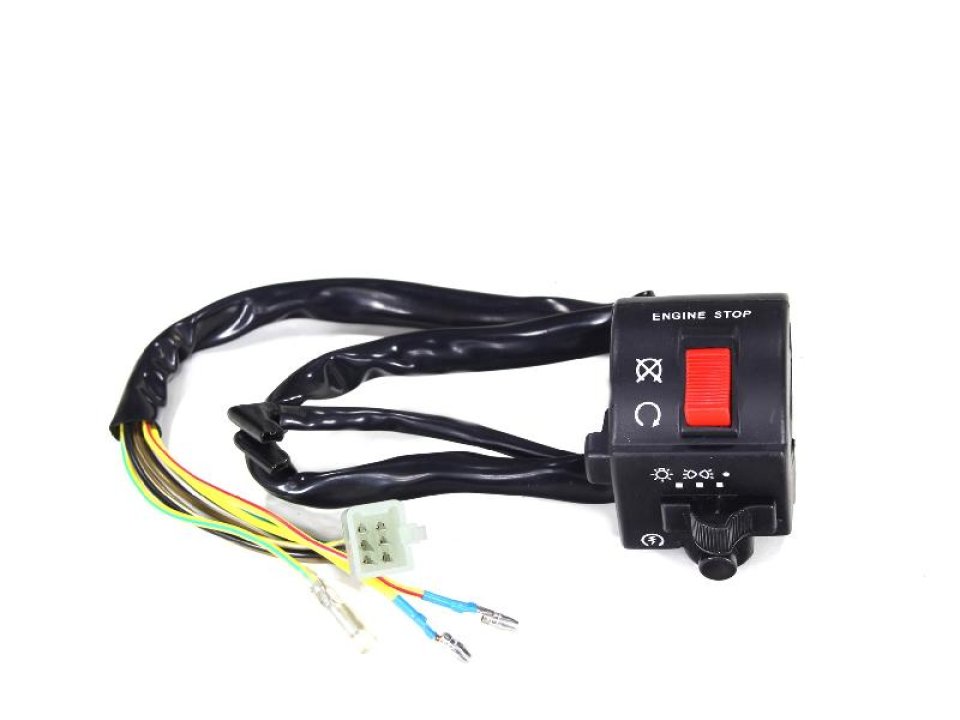 jaszmotor_webshop_kormanykapcsolo_motorkerekparhoz_<br>(jobb)_-_mr