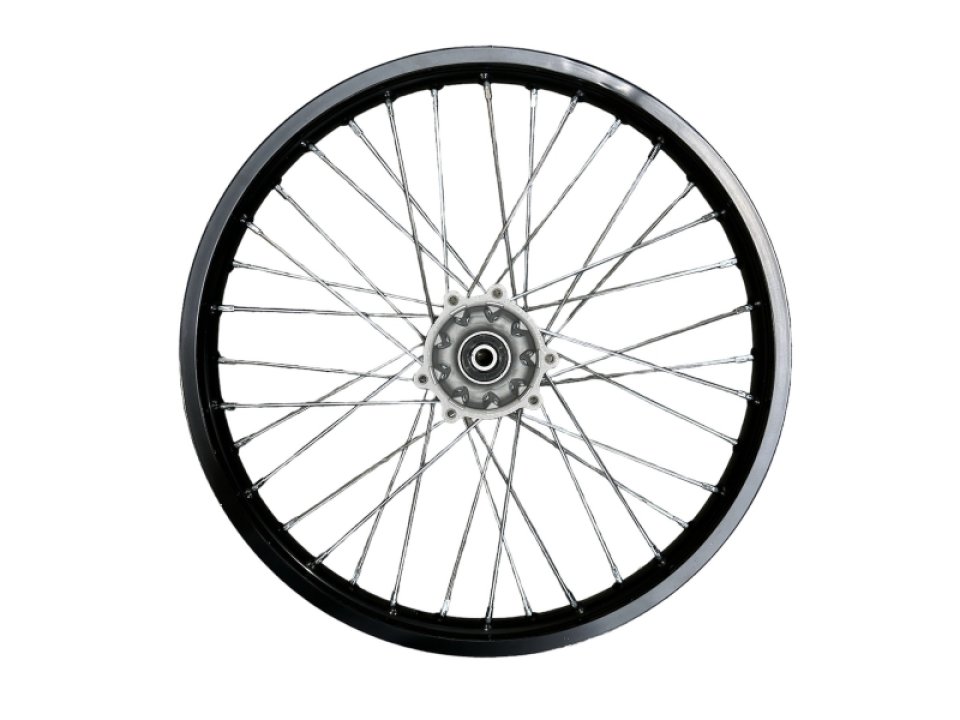 jaszmotor_webshop_komplett_elso_felni_1.60_-_21_-_highper_db609