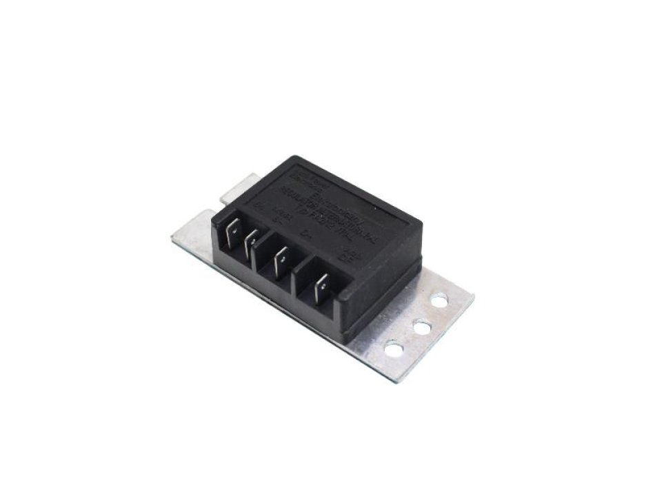 jaszmotor_webshop_feszultseg_szabalyzo_jawa_350_12v_-_mr