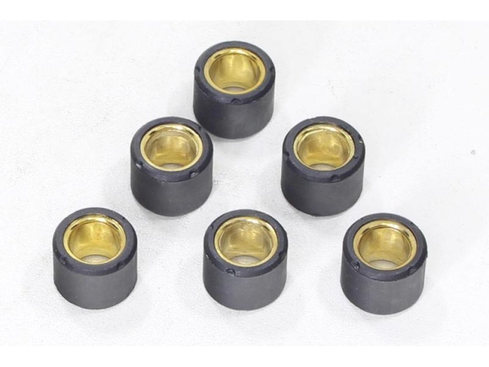 jaszmotor_webshop_kuplungpersely_<br>(variator_gorgo)_-_15x12_4g_-_mr