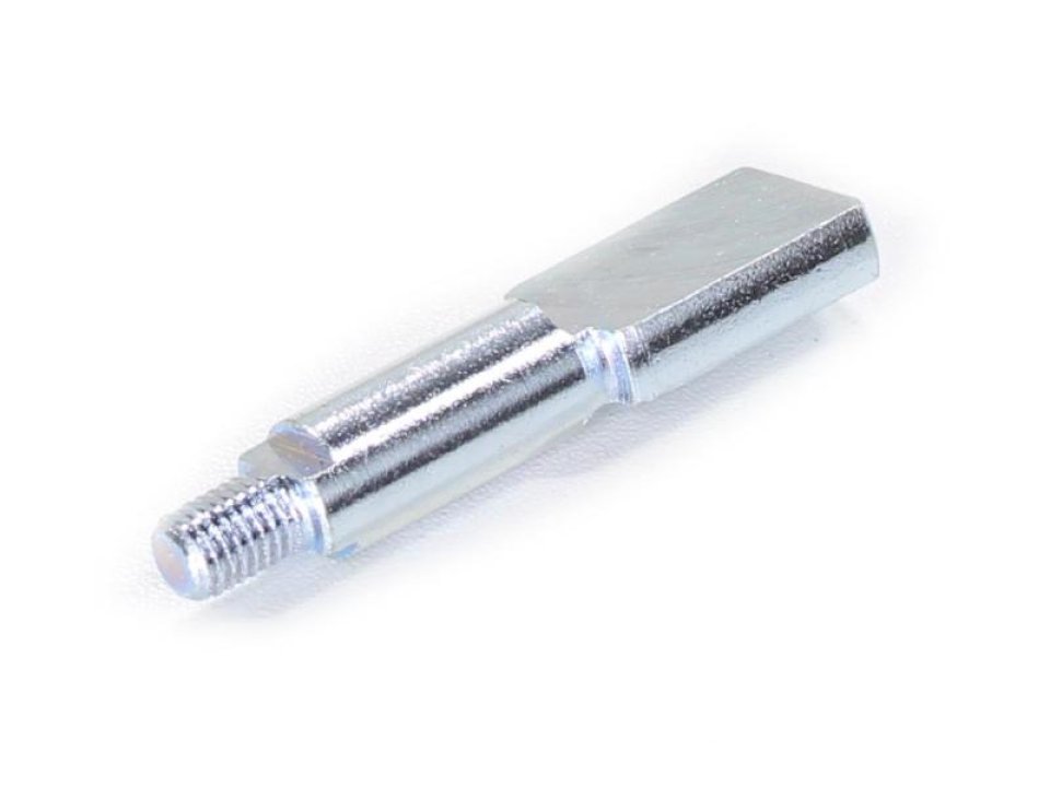 jaszmotor_webshop_fekkulcs_romet_<br>(made_in_poland)