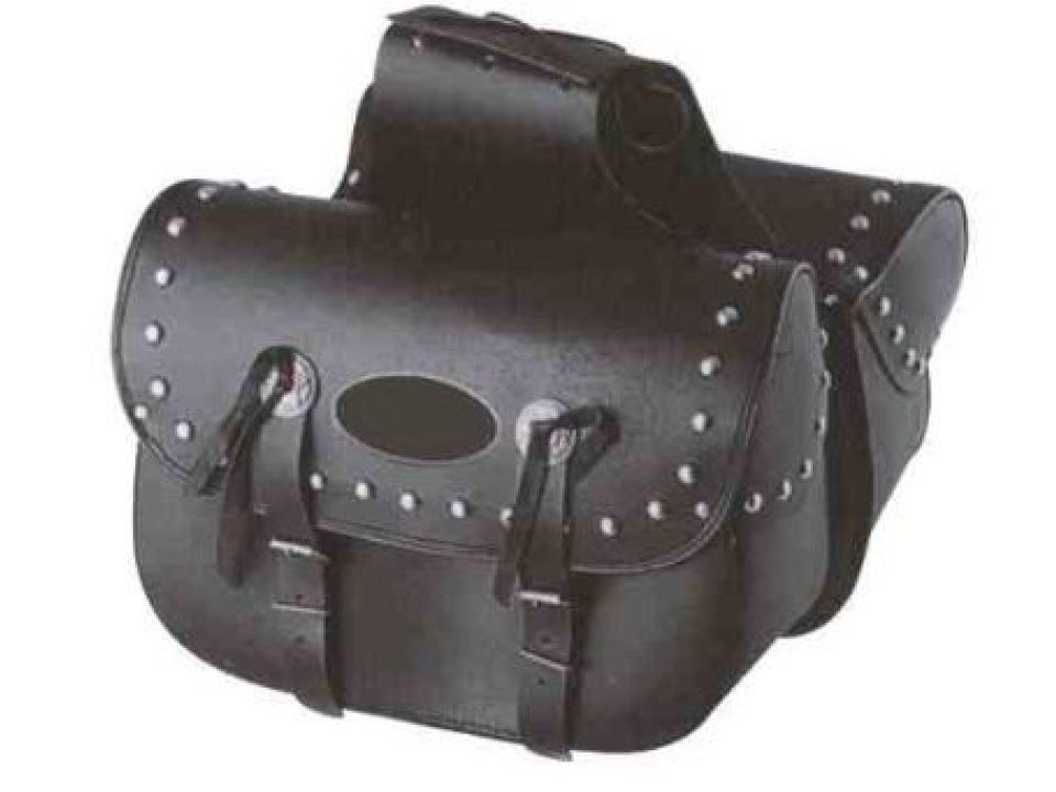 jaszmotor_webshop_motoros_taska_szett_vig-22505_<br>(fekete)_-_mr