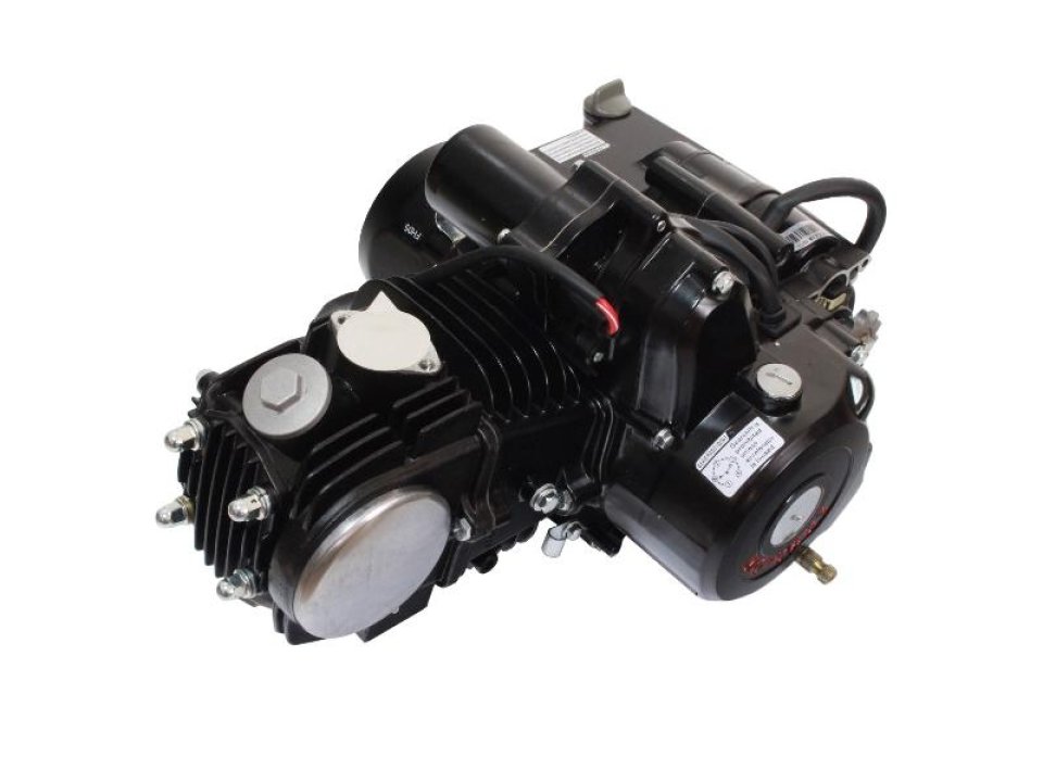 jaszmotor_webshop_motorblokk_aluminium_henger,__benzer_yankee_d125,__4_sebesseges_<br>(154fmi)_-_mr