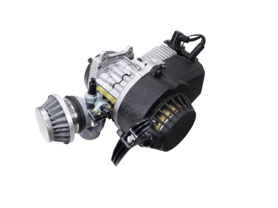 jaszmotor_webshop_motorblokk_pocket_bike_49ccm,__6z_-_mr