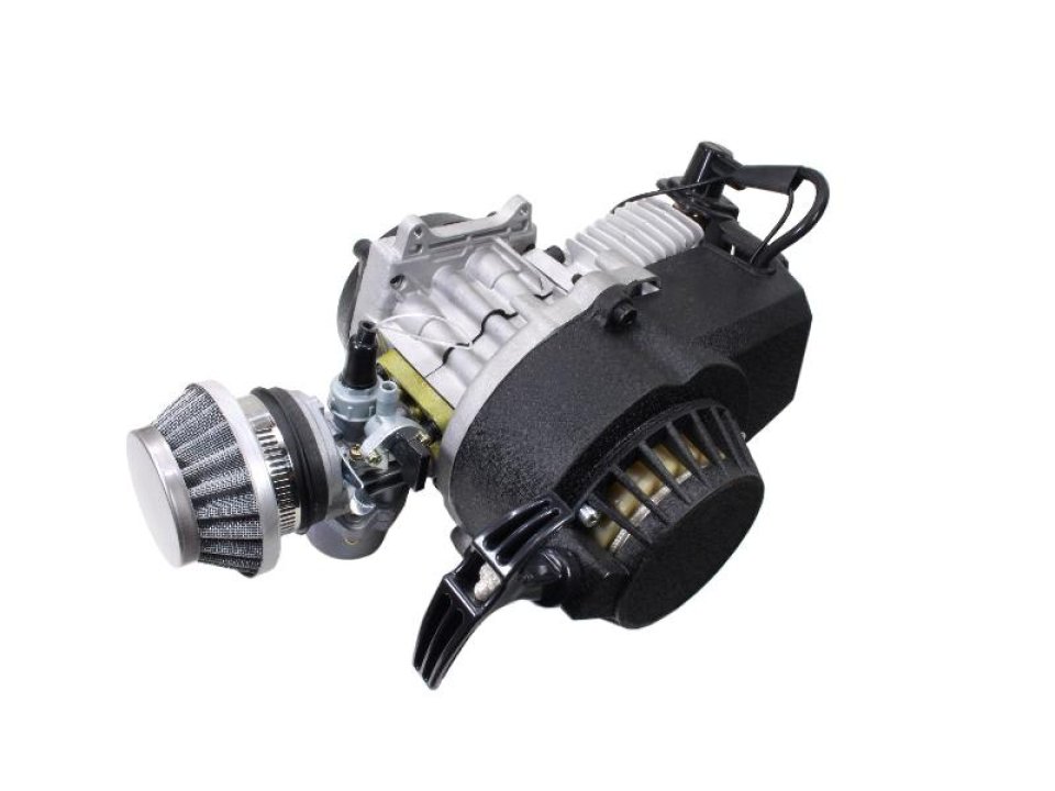 jaszmotor_webshop_motorblokk_pocket_bike_49ccm,__7z_-_mr