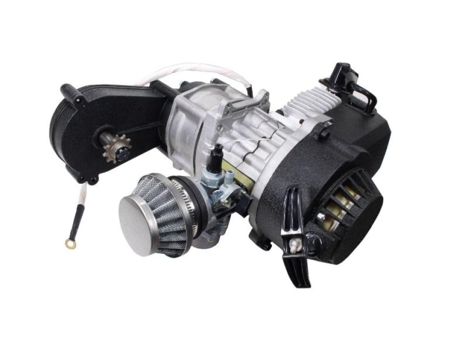 jaszmotor_webshop_motorblokk_pocket_bike___pocket_quad_49ccm_<br>(berantoval)_-_mr