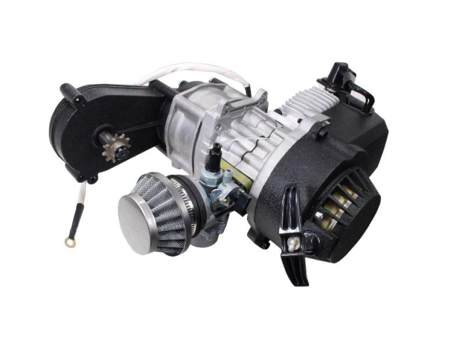 jaszmotor_webshop_motorblokk_pocket_bike__pocket_quad_49ccm_(berantoval)_-_mr