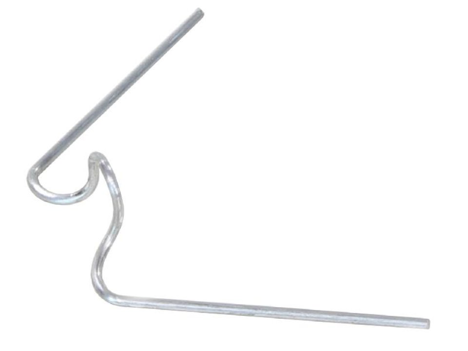 jaszmotor_webshop_lampa_betet_rogzito_rugo_romet_komar_<br>(made_in_poland)