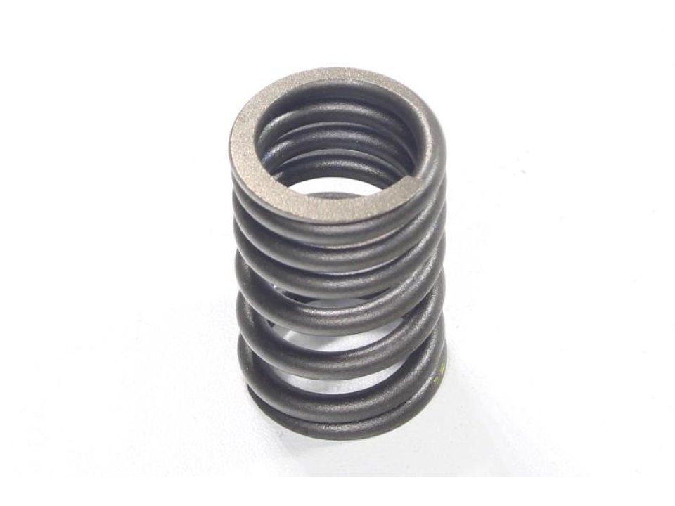 jaszmotor_webshop_szeleprugo_benzer_yankee_d125_-_mr