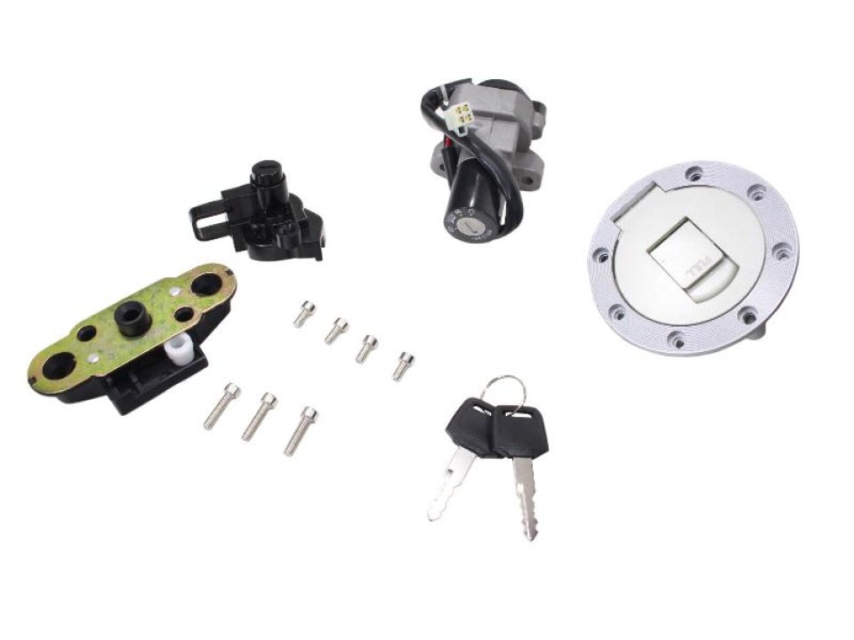 jaszmotor_webshop_gyujtaskapcsolo_+_zar_szett_benzer_street_-_mr