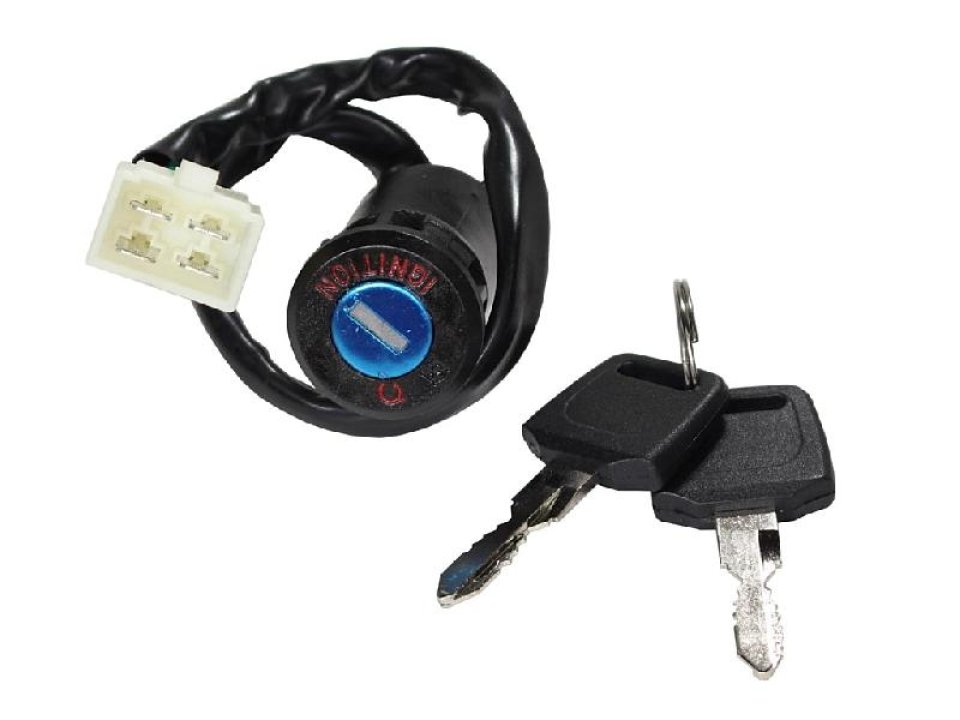 jaszmotor_webshop_gyujtaskapcsolo_kingway_chopper_-_mr