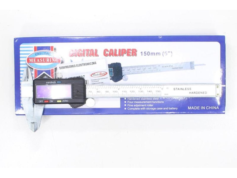 jaszmotor_webshop_tolomero_150mm_<br>(elektromos)_-_mr