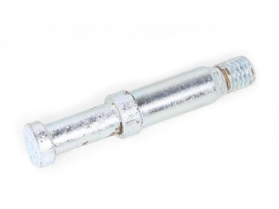 jaszmotor_webshop_elso_kerek_csapszeg_wsk_125___175_-_mr