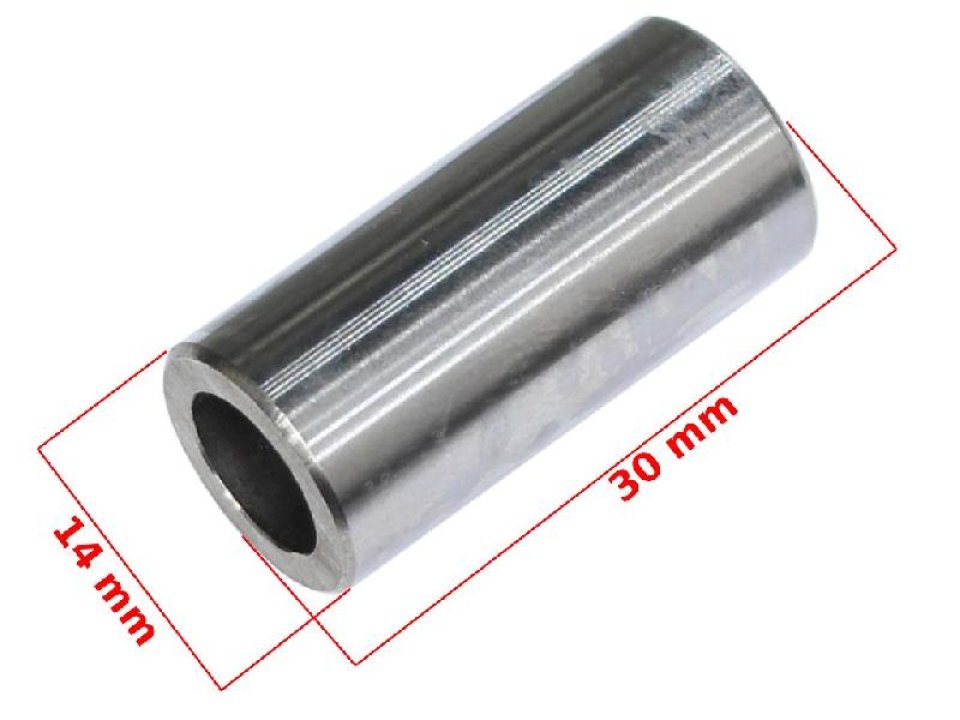 jaszmotor_webshop_csapszeg_dugattyuhoz_jawa_50_14_mm_<br>(twn)