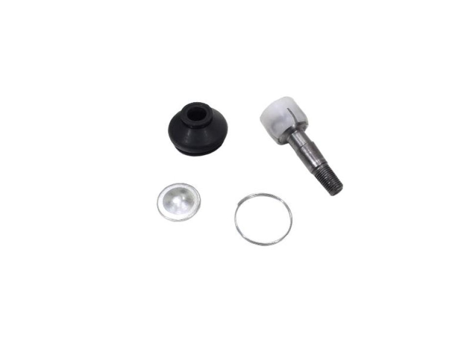 jaszmotor_webshop_lengokarba_valo_cserelheto_gombfej_atv___quad_110-200ccm_-_mr