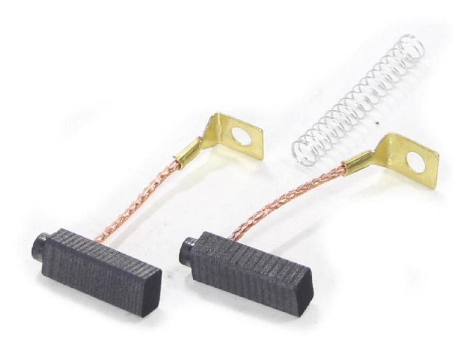 jaszmotor_webshop_szenkefe_mz_ts_150_<br>(made_in_poland)