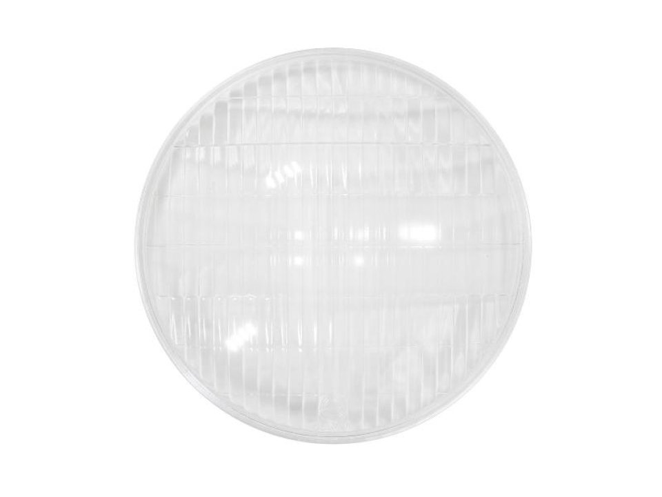 jaszmotor_webshop_lampabura_elso_junak_<br>(made_in_poland)