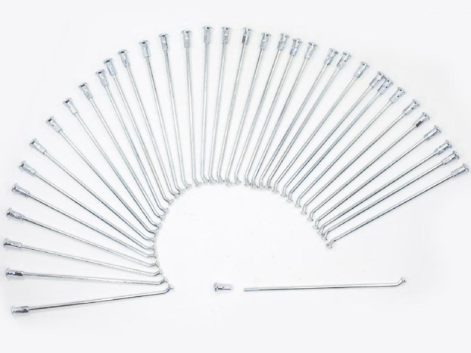 jaszmotor_webshop_kullo_szett_jawa_350_143mm_<br>(36db)_-_mr