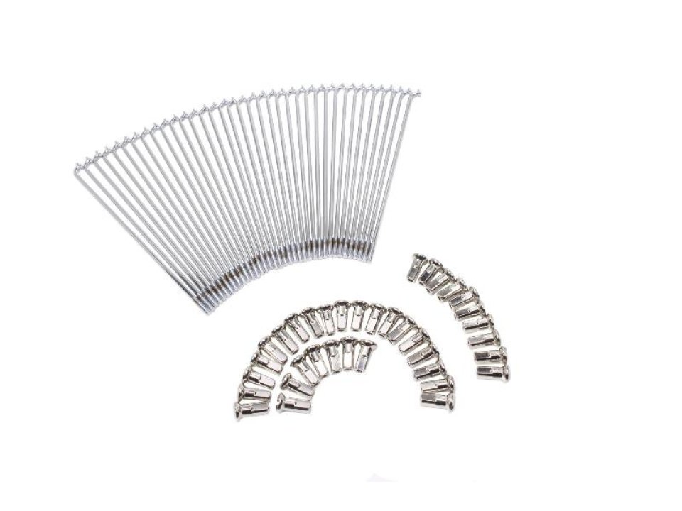 jaszmotor_webshop_kullo_szett_jawa_50_149mm_<br>(36db)_<br>(twn)