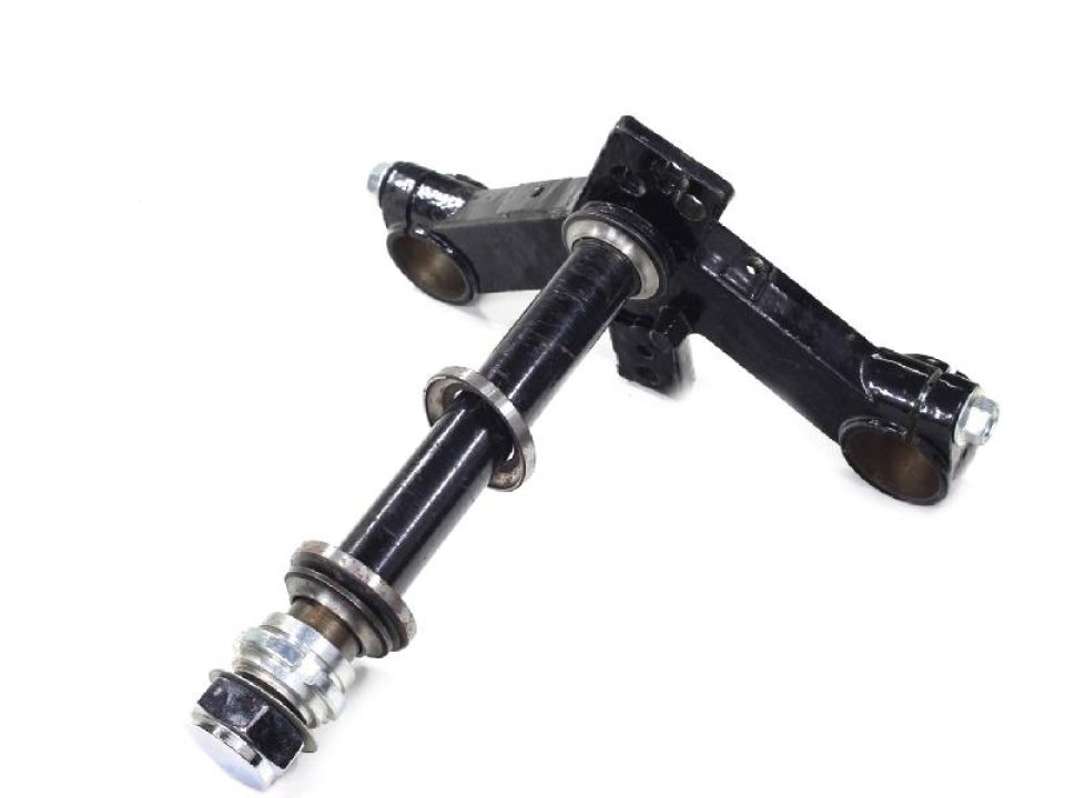 jaszmotor_webshop_"t"_szar____villabilincs_benzer_texas_-_mr