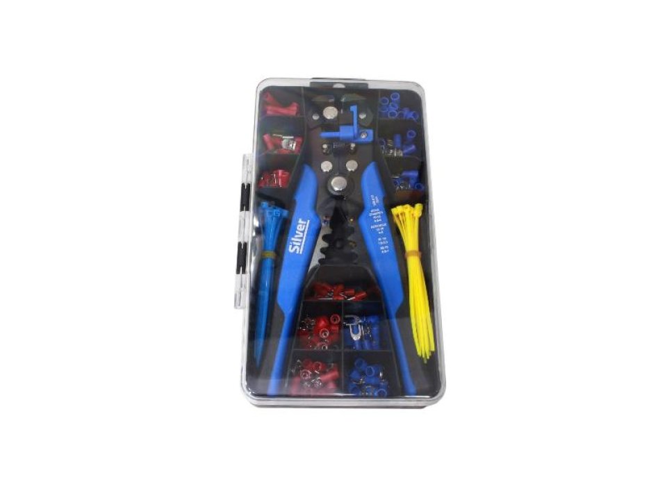 jaszmotor_webshop_krimpelo_fogo_0,_2-6mm_<br>(kek)_-_mr