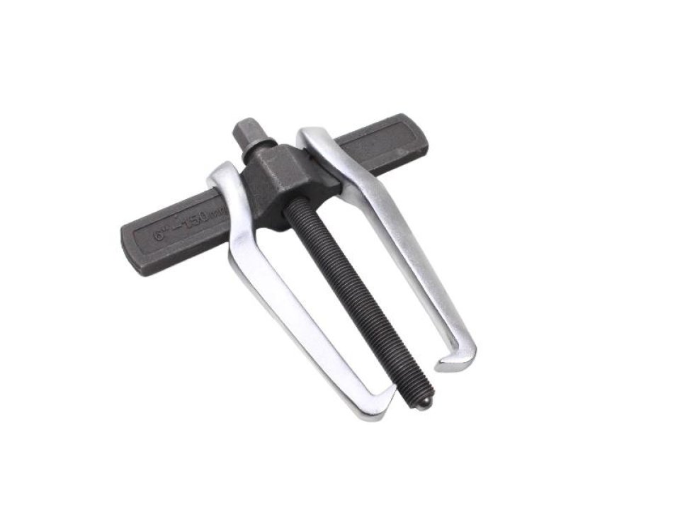 jaszmotor_webshop_univerzalis_lehuzo_szerszam_150mm_<br>(2_karos)_-_mr