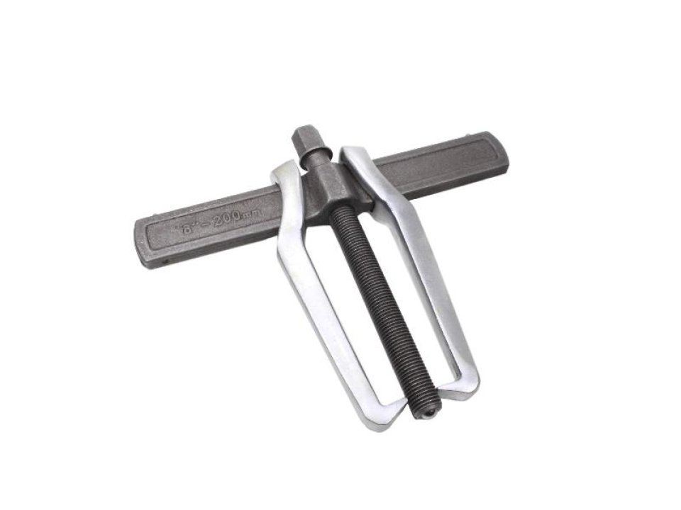 jaszmotor_webshop_univerzalis_lehuzo_szerszam_200mm_<br>(2_karos)_-_mr