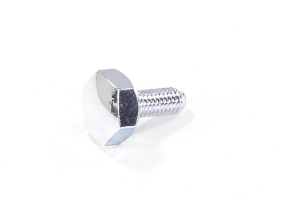 jaszmotor_webshop_elso_lampa_felfogato_csavar_wsk___shl_-_mr