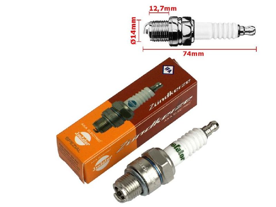 jaszmotor_webshop_gyertya_m14-240_<br>(made_in_germany)