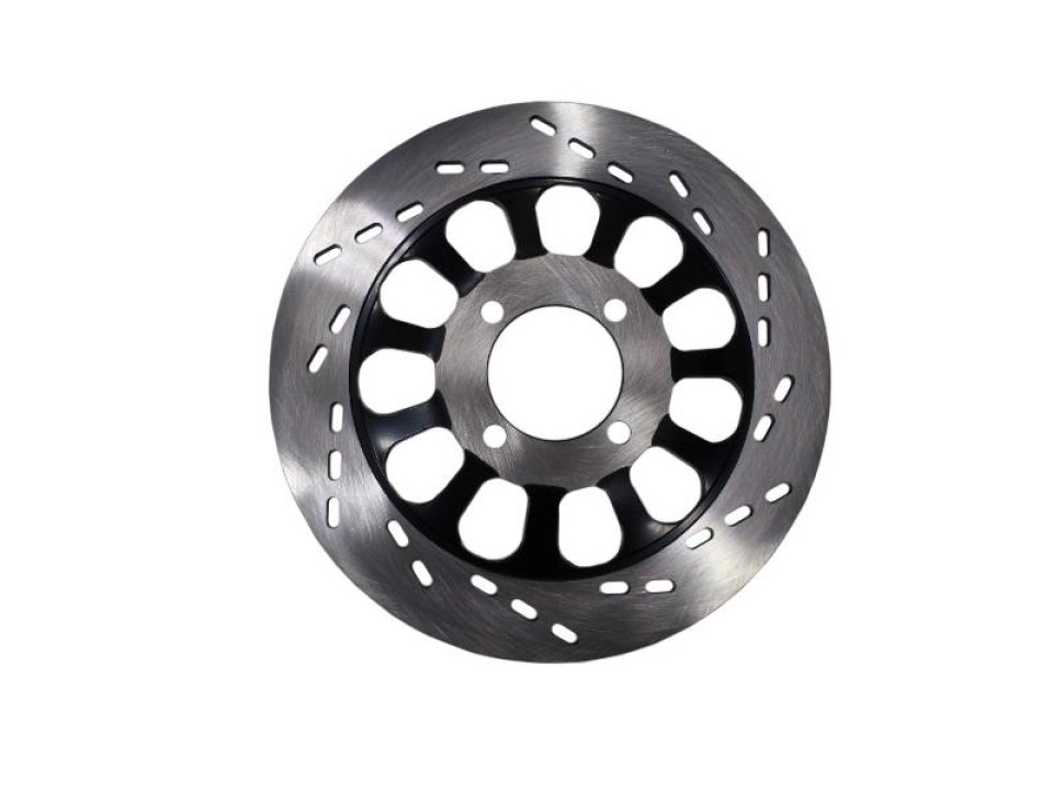 jaszmotor_webshop_elso_fektarcsa_benzer_street_-_mr