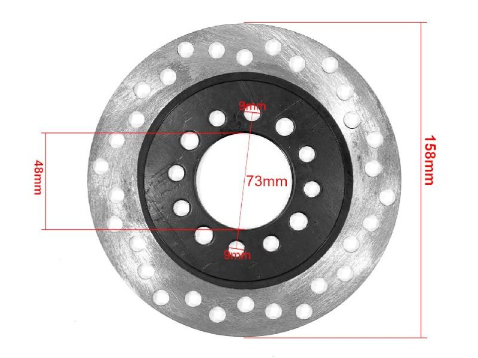 jaszmotor_webshop_hatso_fektarcsa_158mm_atv___quad_110-125ccm_-_mr