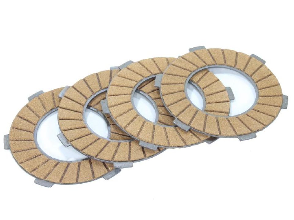 jaszmotor_webshop_kuplung_lamella_szett_wsk_175_-_mr