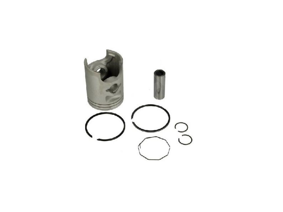 jaszmotor_webshop_dugattyu_szett_honda_dio_2t,__50ccm,__39,_25mm,__12mm-es_csapszeg_-_mr